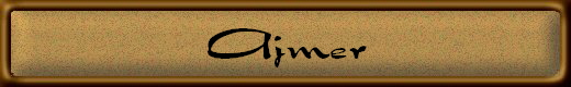 Ajmer
