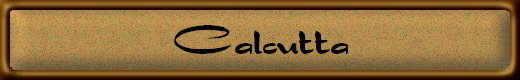 Calcutta
