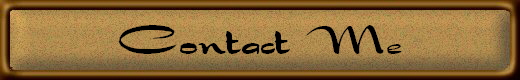 Contact Me