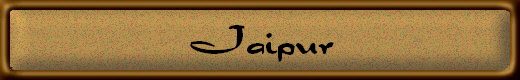 Jaipur