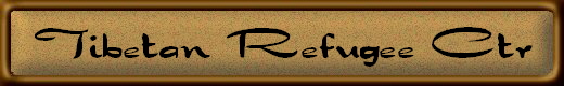 Tibetan Refugee Ctr