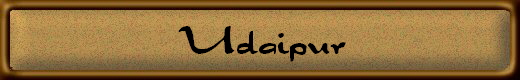 Udaipur