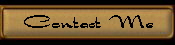 Contact Me